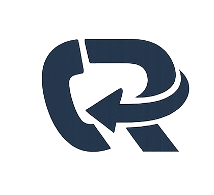 Recall Reply logo